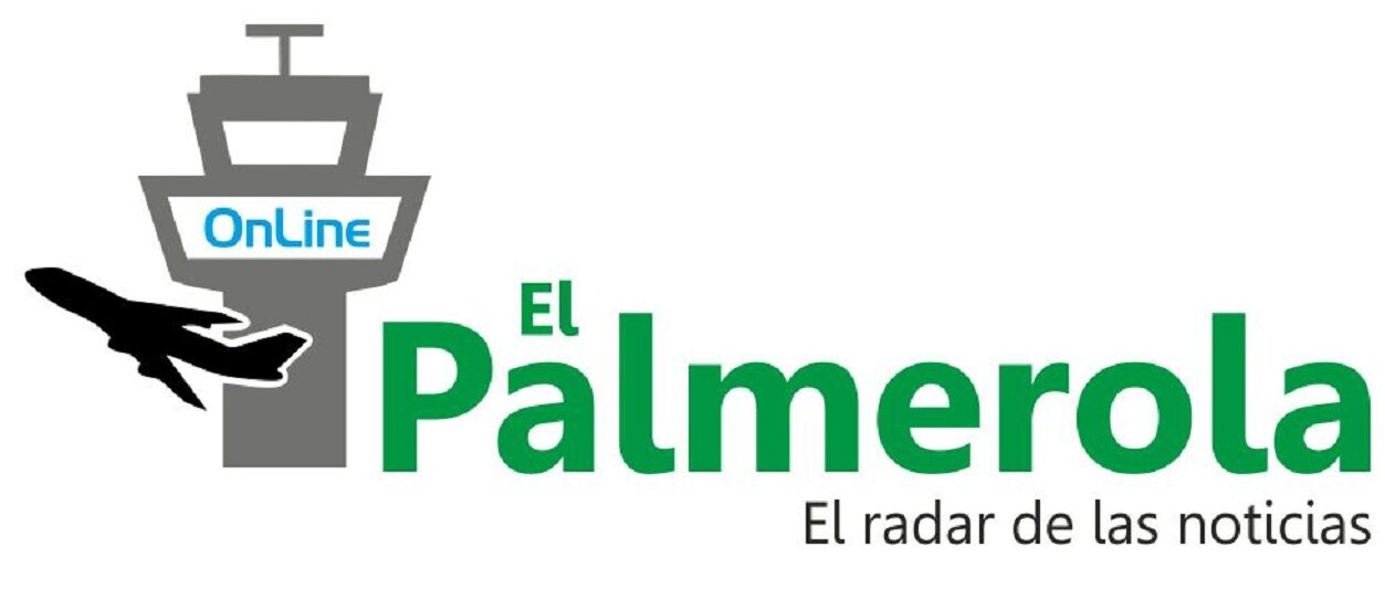 elpalmerolaonlinenews.site