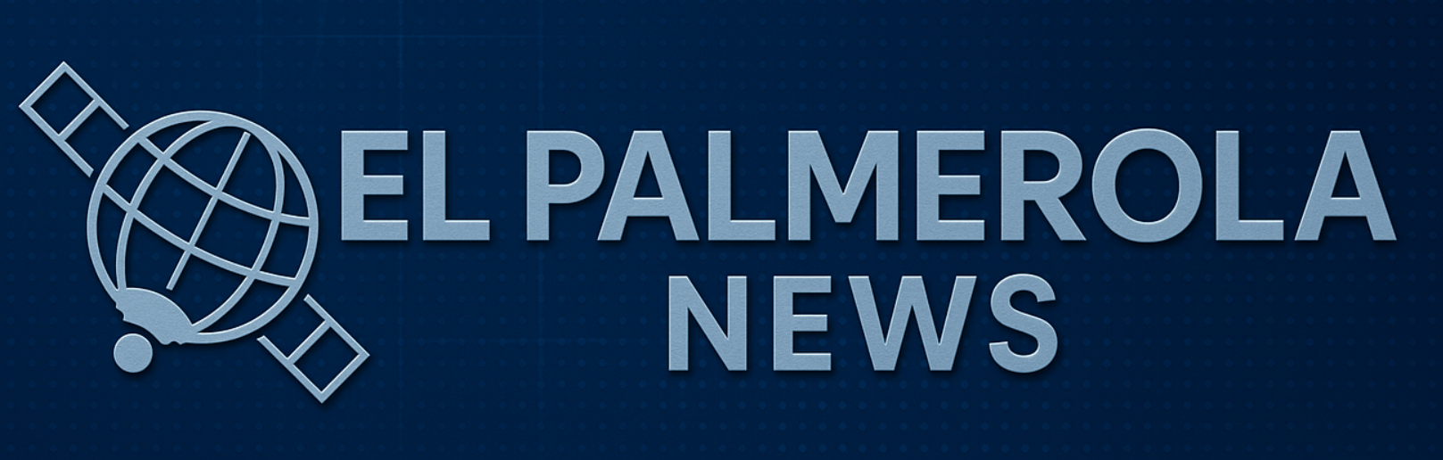 elpalmerolaonlinenews.site