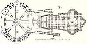 ¡Feliz día de la Biblia!