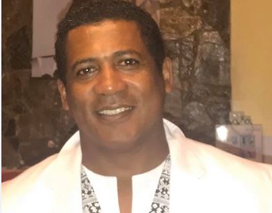 La Palabra, La Historia y la Revelación son Importantes