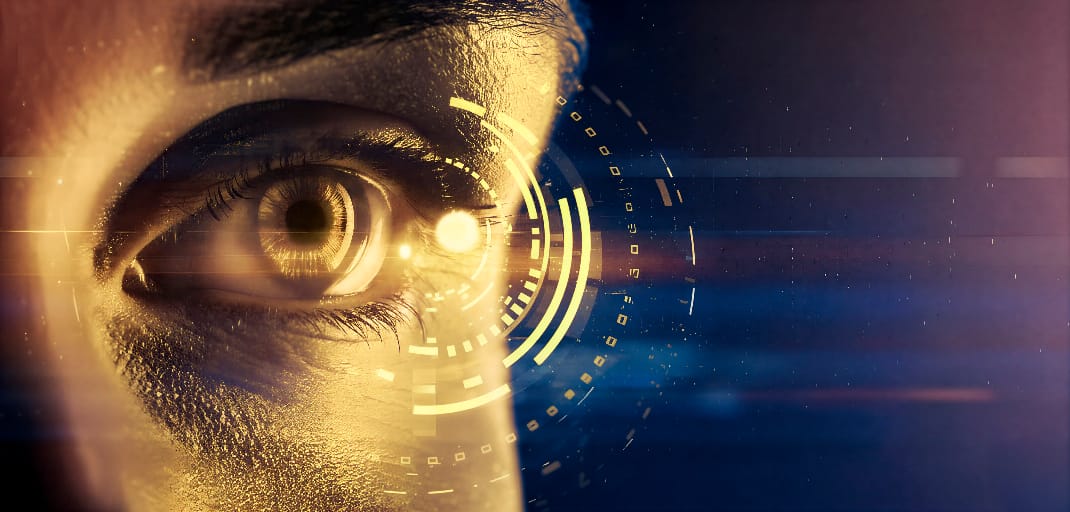 Prosegur Cash optimiza y fortalece su operación en Honduras con Inteligencia Artificial y Big Data